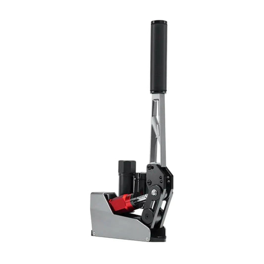 Simagic TB-RS Handbrake - SimWelten.de