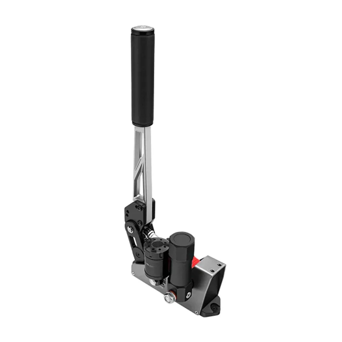 Simagic TB-RS Handbrake - SimWelten.de