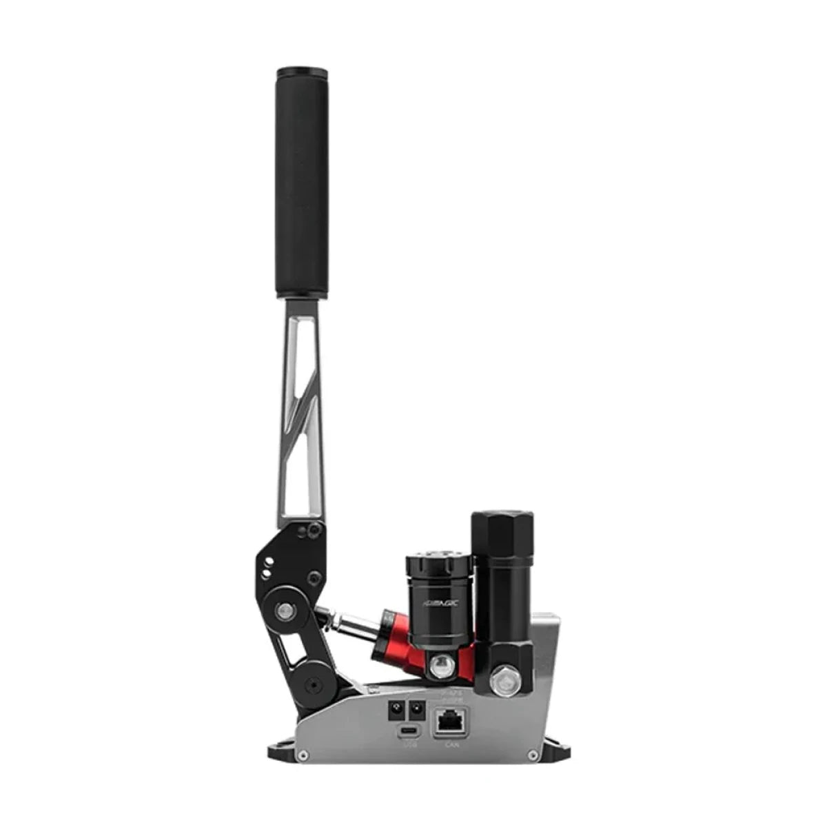 Simagic TB-RS Handbrake - SimWelten.de