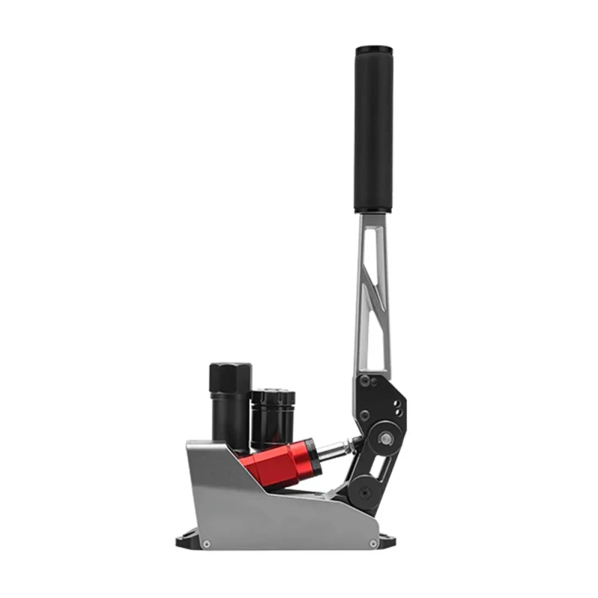 Simagic TB-RS Handbrake - SimWelten.de