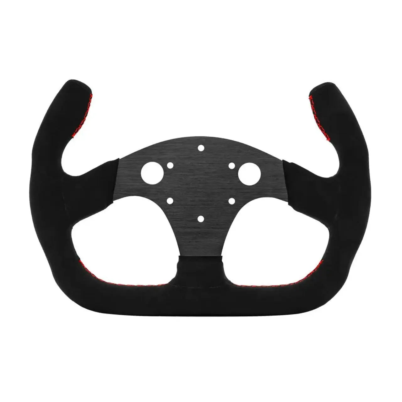 Simagic P-325C Alcantara - Simwelten.de