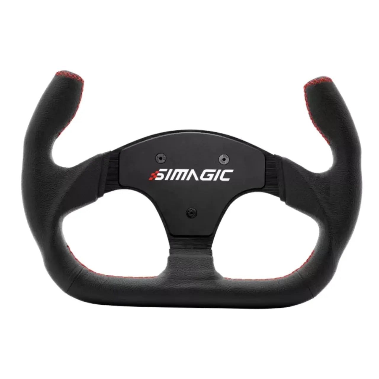 Simagic P-325C
