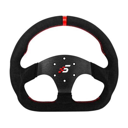 Simaigc P-325D Alcantara - SimWelten.de