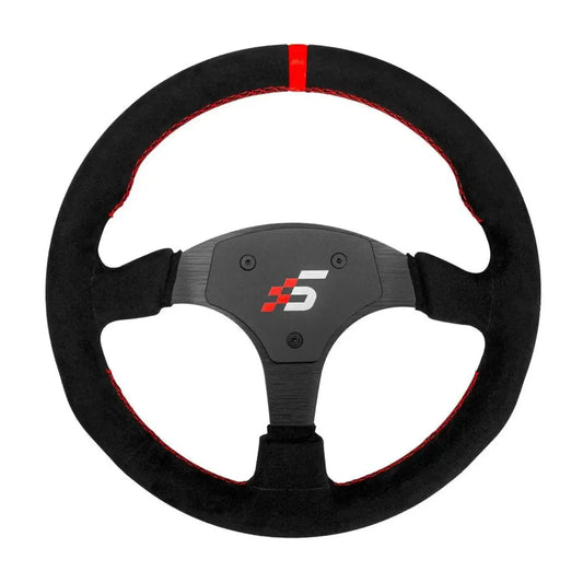 Simaigc P-330R Alcantara - SimWelten.de