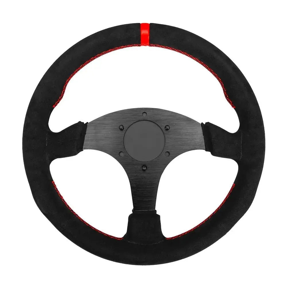 Simaigc P-330R Alcantara - SimWelten.de