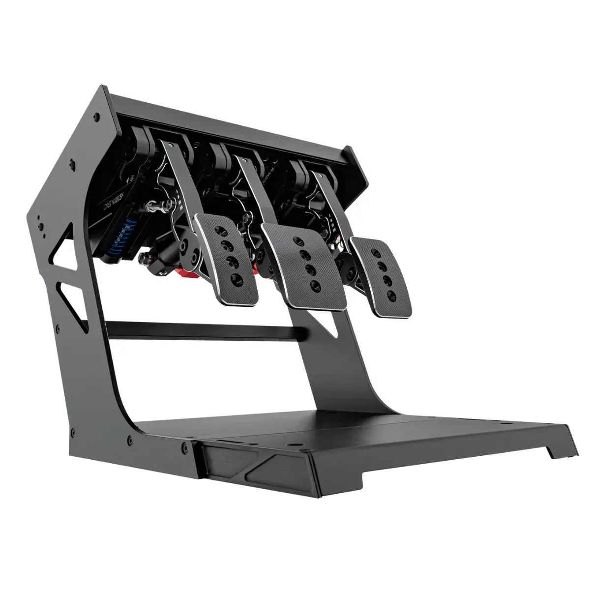 Simagic P1000-RS Hydraulic Pedals - SimWelten.de