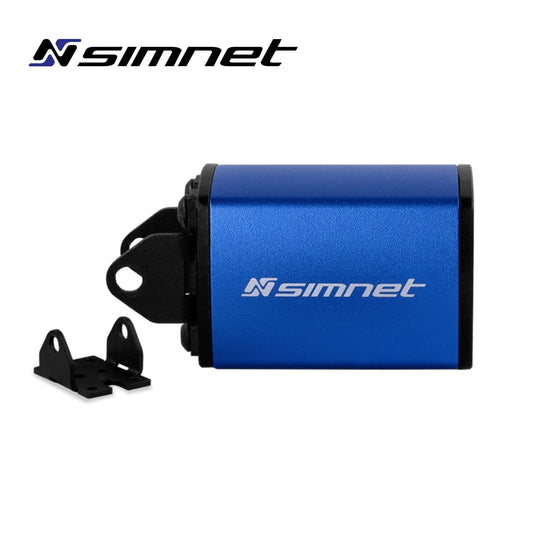 Simnet HPM-L Haptic Linear Motor - SimWelten.de