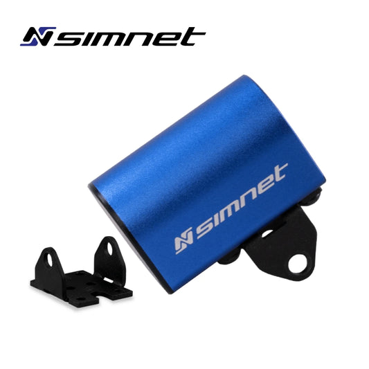 Haptic Motor - HPM-R - Haptic Rumber Motor - SimWelten.de