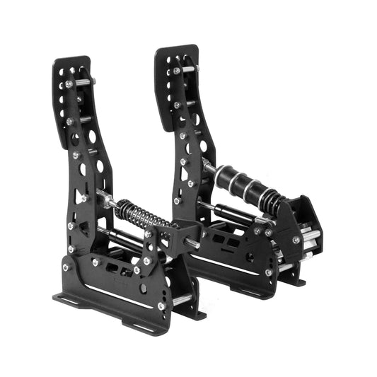 Simnet SP Pro Pedal 2-Pedal Set
