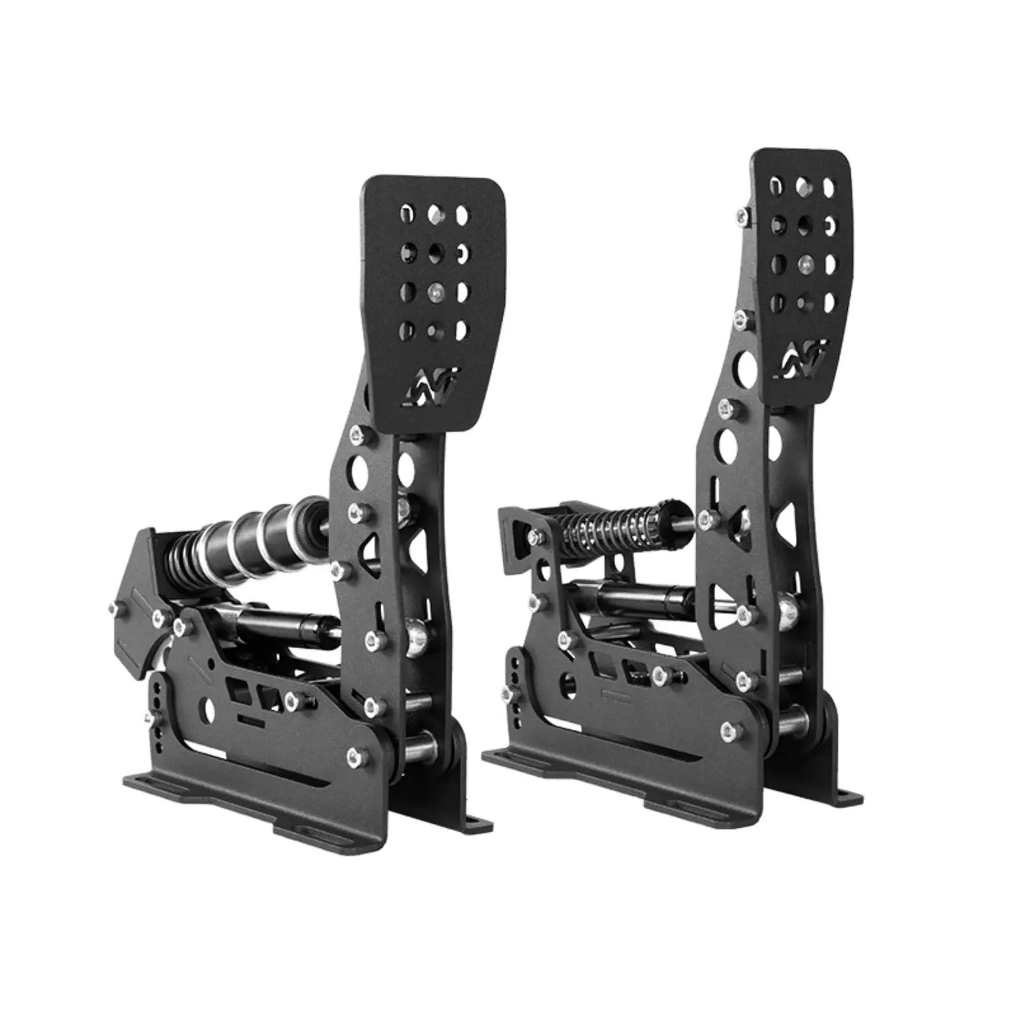 Simnet SP Pro Pedal 2-Pedal Set