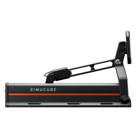 Simucube ActivePedal Pro - SimWelten.de