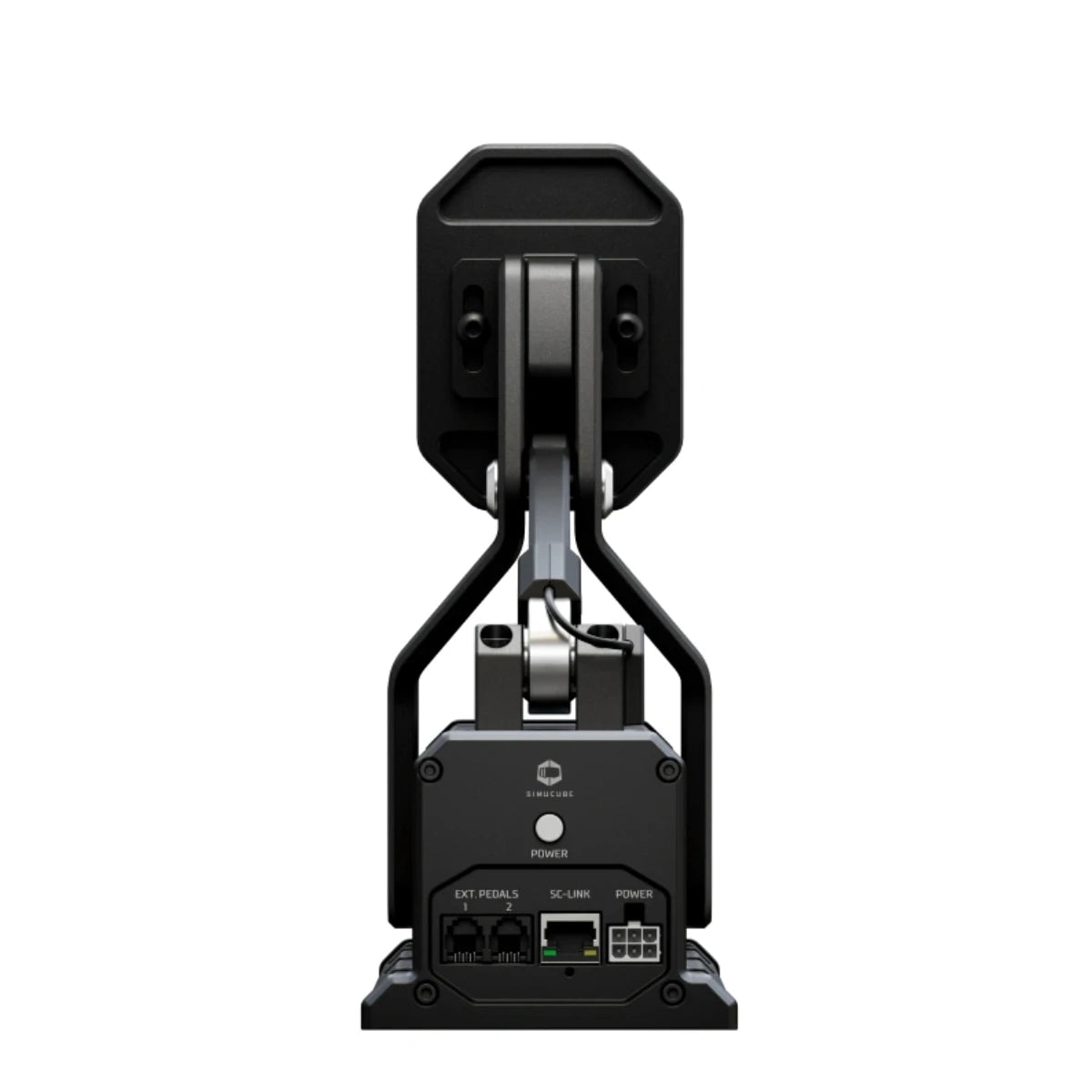 Simucube ActivePedal Pro - SimWelten.de