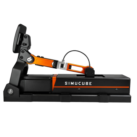 Simucube ActivePedal Ultimate - SimWelten.de