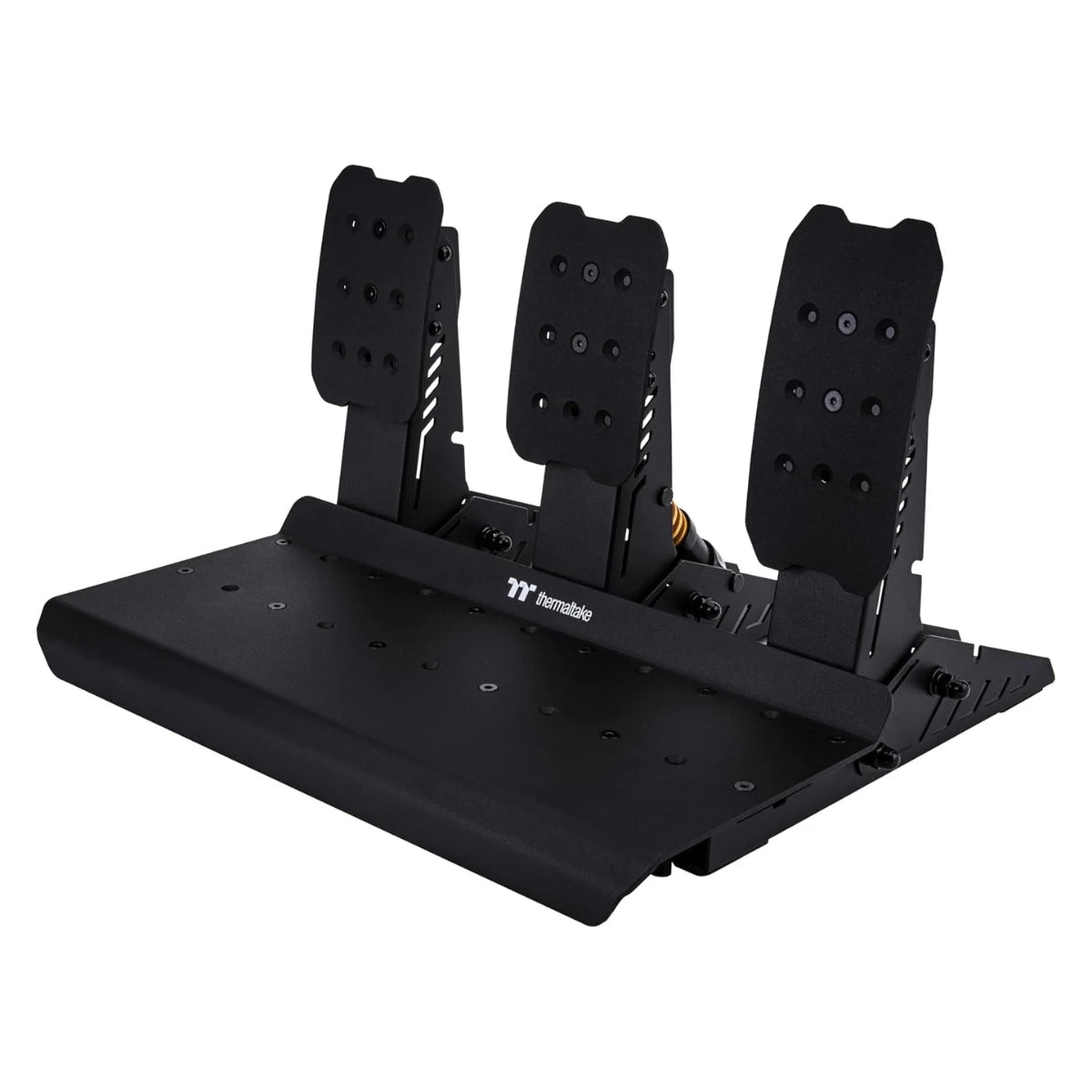 Thermaltake G6 Direct Drive Bundle Pedale - SimWelten.de