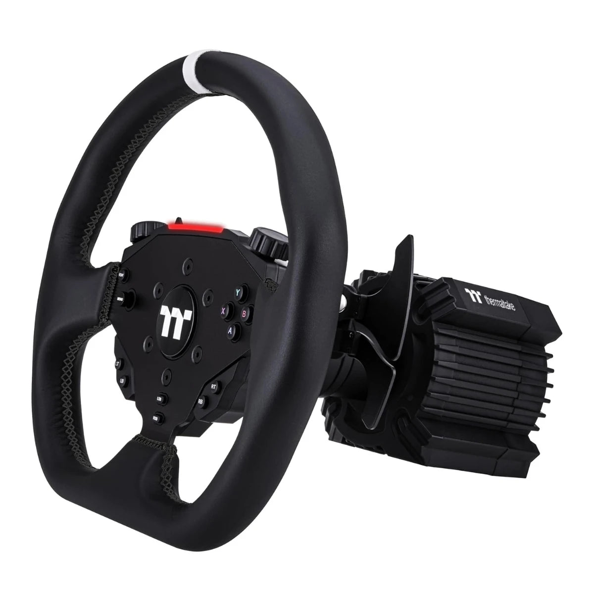 Thermaltake G6 Direct Drive Bundle -SimWelten.de