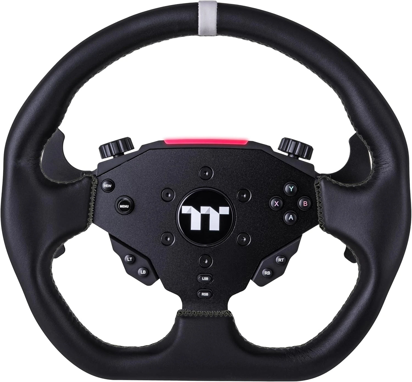 Thermaltake G6 Direct Drive Bundle Wheel - SimWelten.de