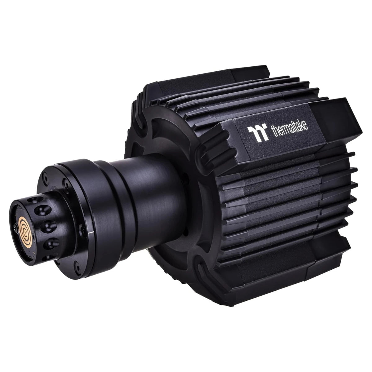 Thermaltake G6 Direct Drive Bundle Wheelbase - SimWelten.de
