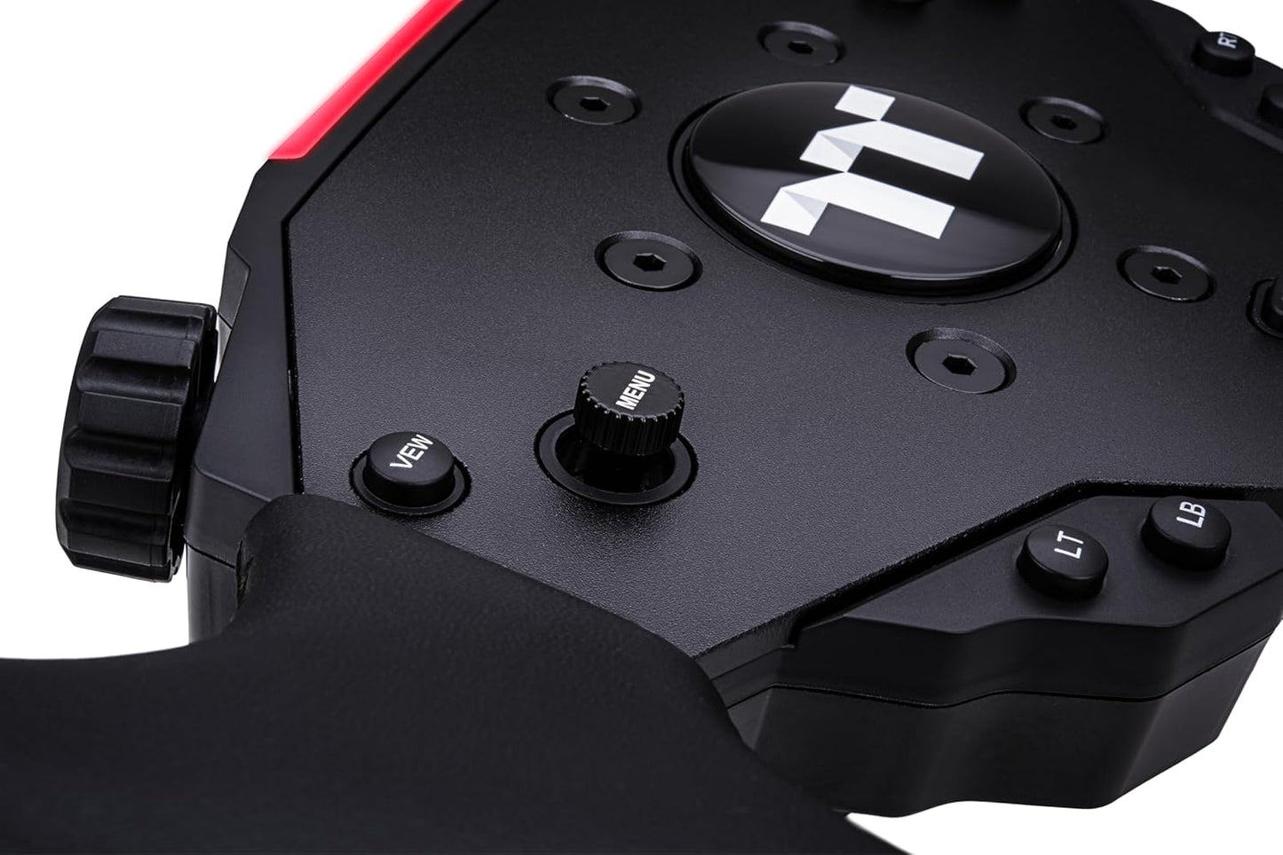 Thermaltake G6 Direct Drive Racing Bundle