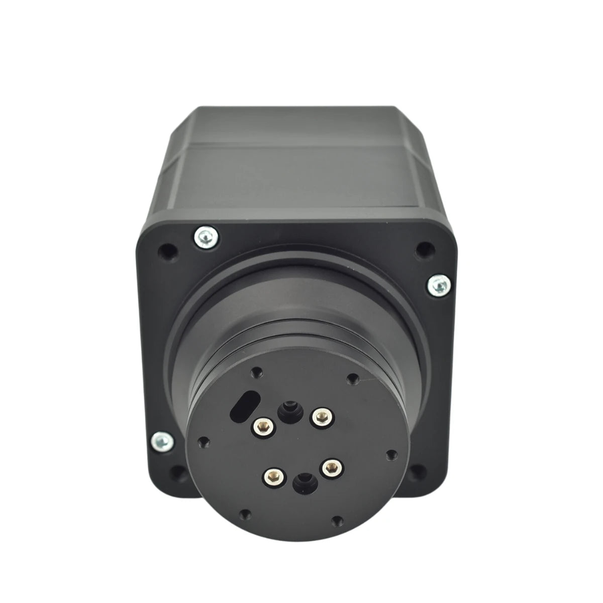 VNM Direct Drive Premier Wheelbase - SimWelten.de