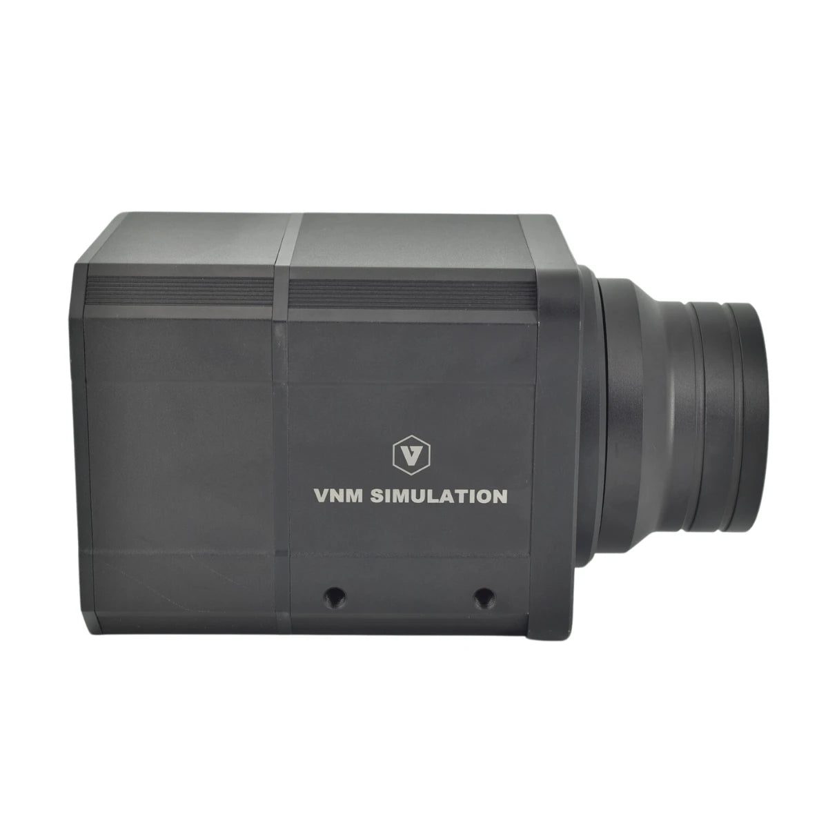 VNM Direct Drive Premier Wheelbase - SimWelten.de