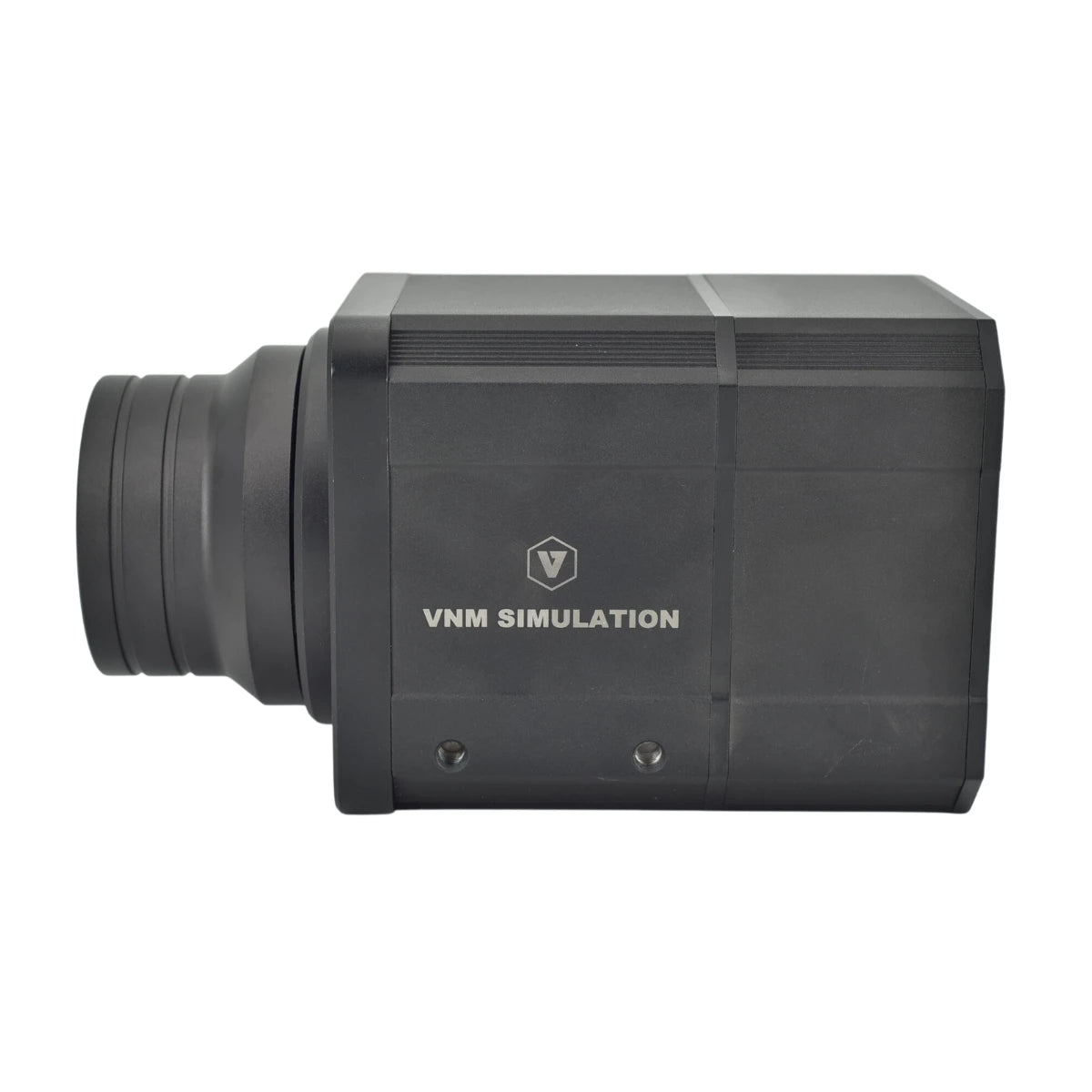 VNM Direct Drive Premier Wheelbase - SimWelten.de