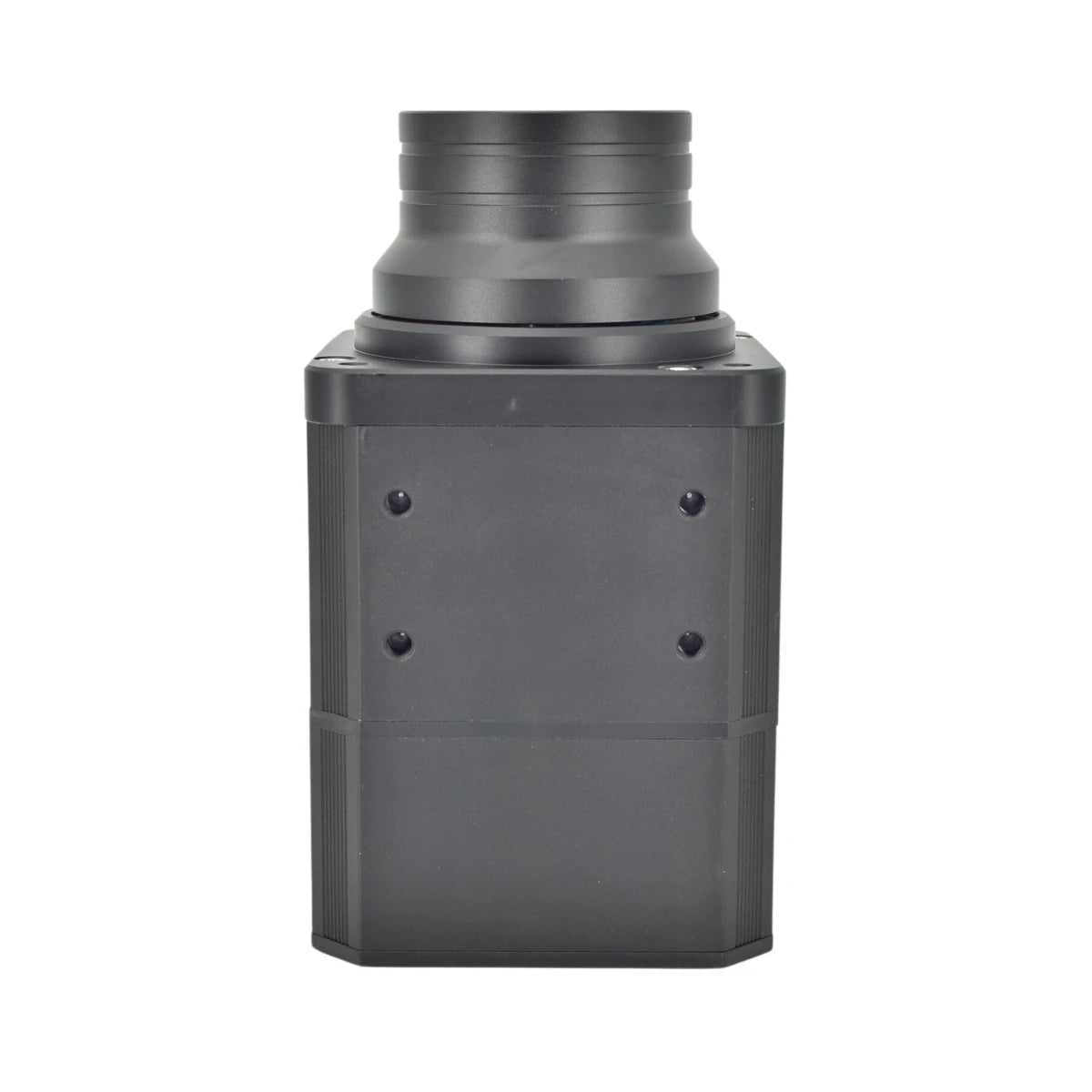 VNM Direct Drive Premier Wheelbase - SimWelten.de