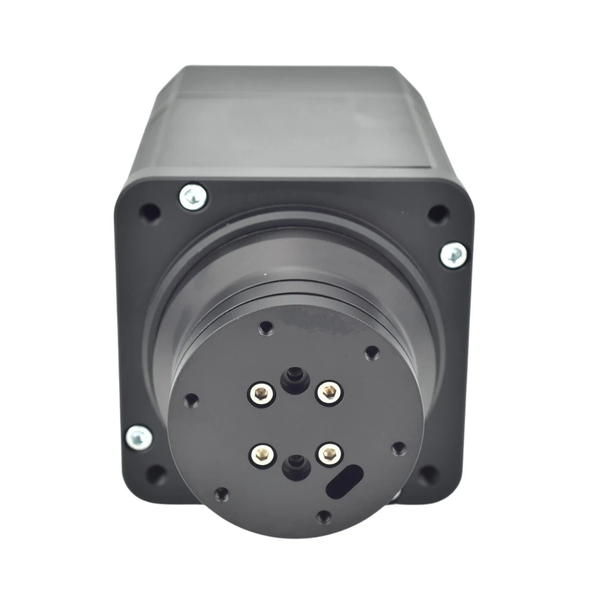 VNM Direct Drive Supreme Wheelbase - SimWelten.de