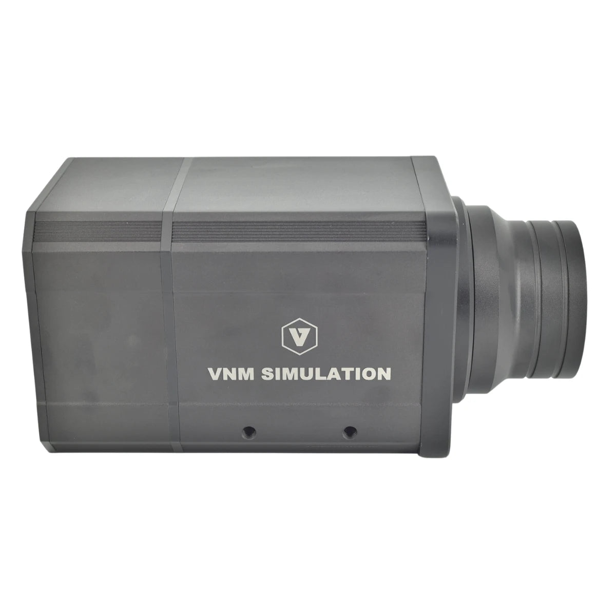 VNM Direct Drive Supreme Wheelbase - SimWelten.de