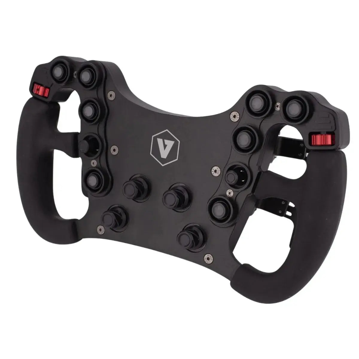 VNM GT Wheel V1 - SimWelten.de