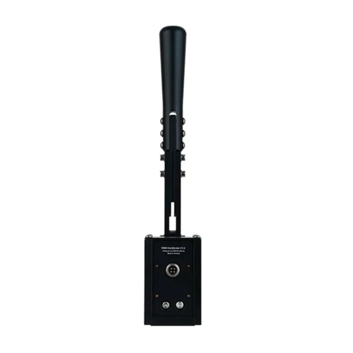 VNM Handbrake V1.5 - SimWelten.de