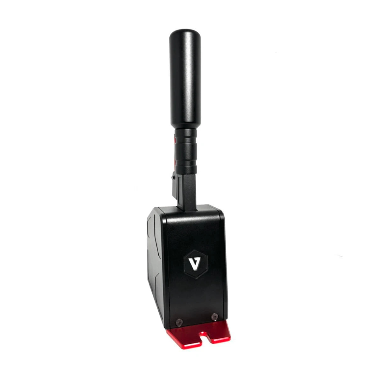 VNM SEQ Shifter V2 - SimWelten.de