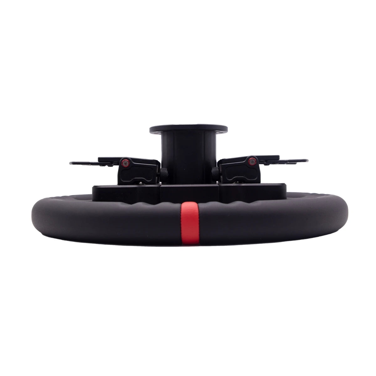 VNM Simulation Apex-R Wheel - SimWelten.de