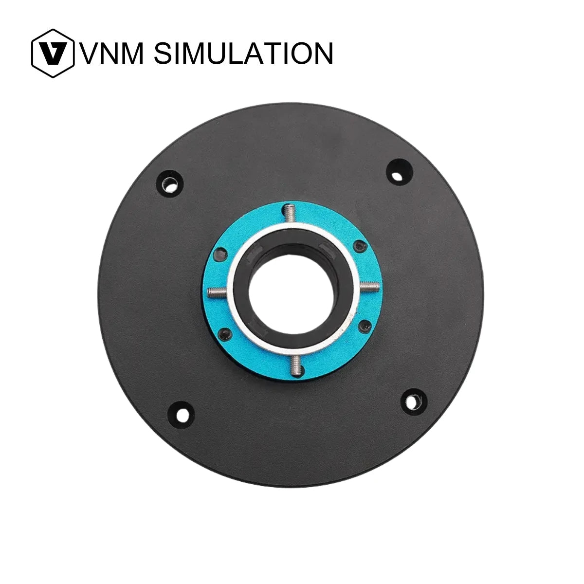 VNM Simulation Slipring - SimWelten.de