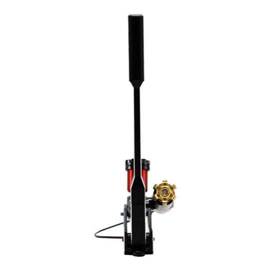 H2 Hydraulic Handbrake - SimWelten.de