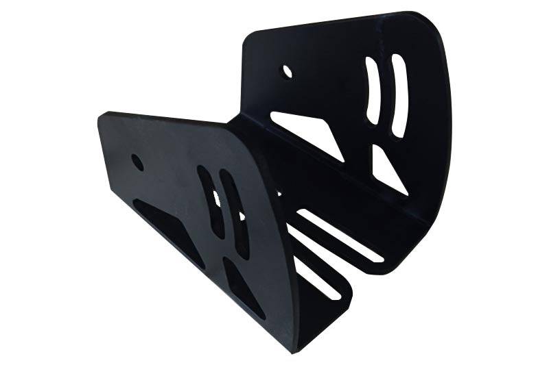 Ares Base Mount - SimWelten.de