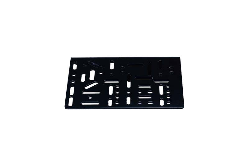 Shifter/Handbrake Mount FP-Lite Formula Rig - SimWelten.de