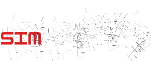 SimWelten.de