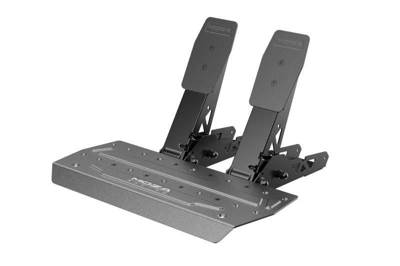 R3 Wheelbase Bundle - SimWelten.de