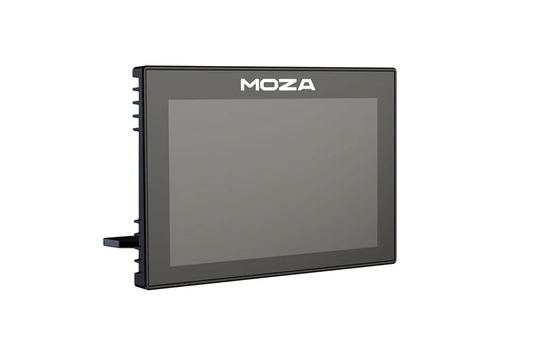 CM HD Digital Dash - SimWelten.de