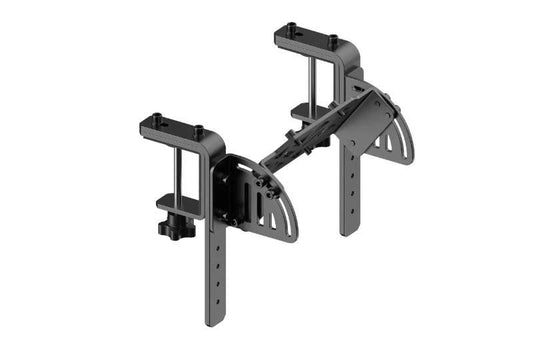 Tischklemme für Truck Wheel - SimWelten.de