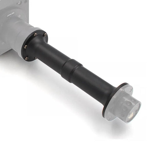 Motor Shaft Extender - SimWelten.de