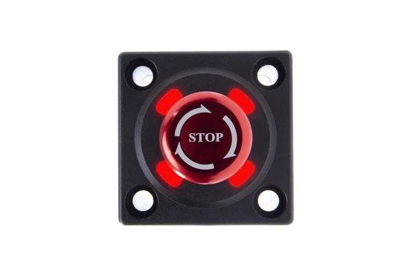 Alpha P-STP Kill Switch - SimWelten.de