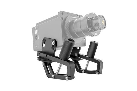 Multifunctional Desk Clamp - SimWelten.de