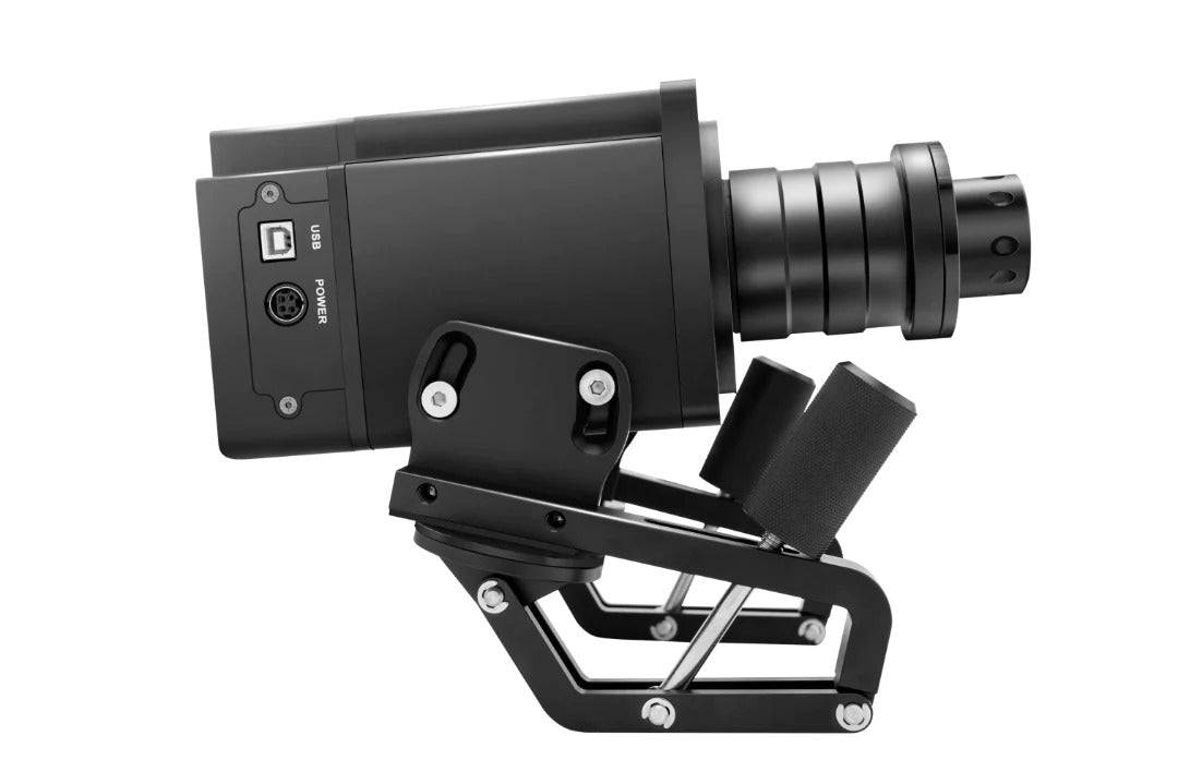 Multifunctional Desk Clamp - SimWelten.de