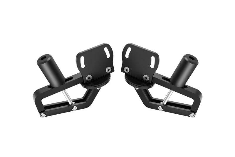Multifunctional Desk Clamp - SimWelten.de