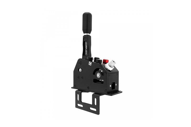 Multifunctional L Shaped Bracket - SimWelten.de