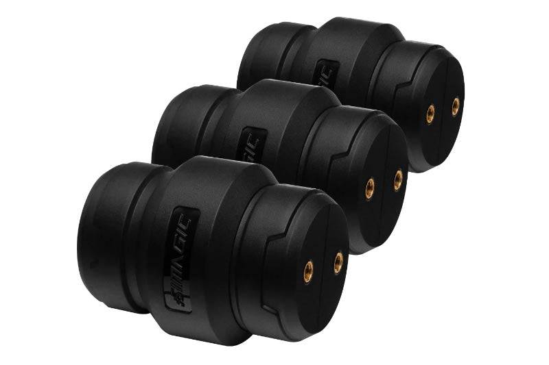 P-HPR NEO Haptic Motor - SimWelten.de