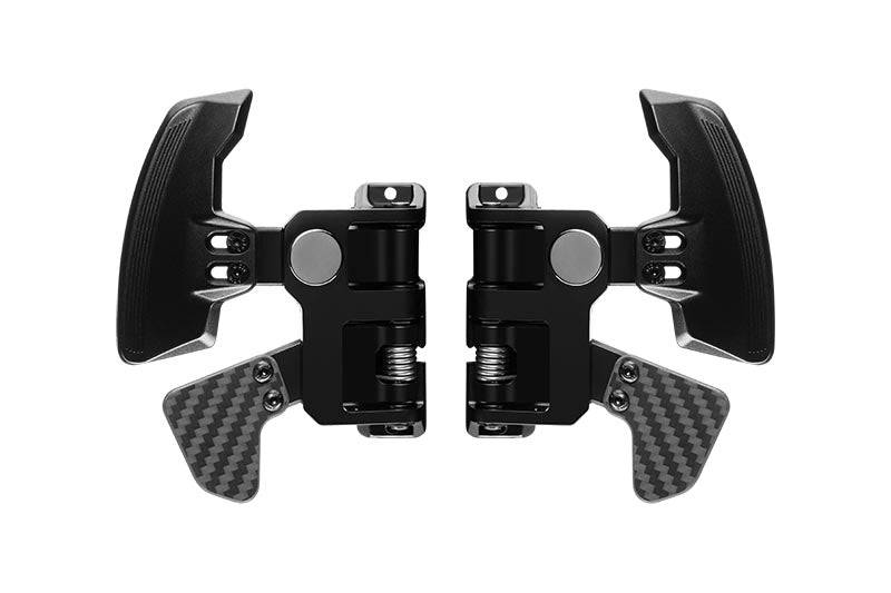 Shifter Paddle für Neo X Hub - SimWelten.de
