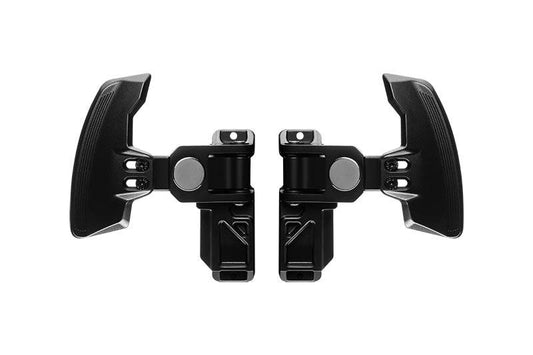 Shifter Paddle für Neo X Hub - SimWelten.de