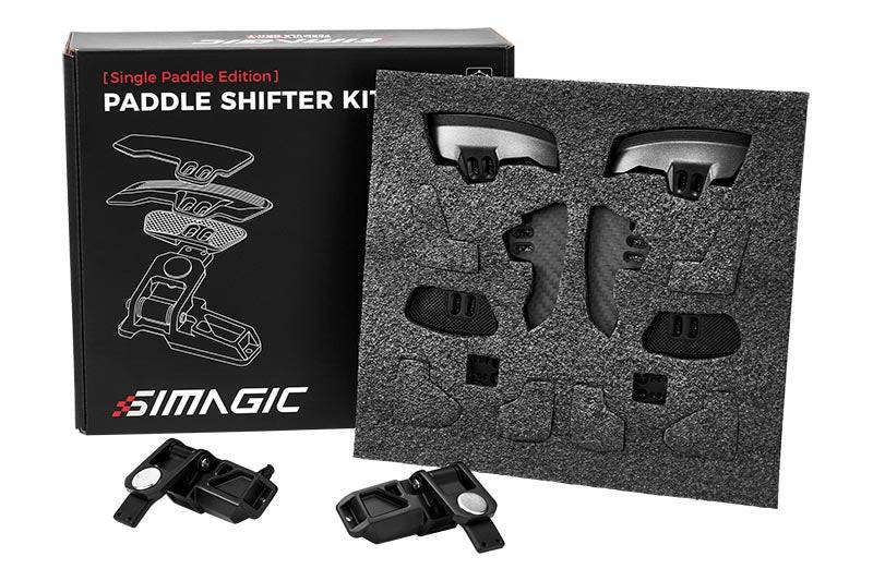 Shifter Paddle für Neo X Hub - SimWelten.de
